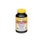 Nature's Plus Dyno Mins Magnésium 300mg 90 Capsules