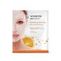 Sesderma Masque médical revitalisant Sesderma 1 pc