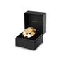 Bijoux Indiscrets Twenty One Diamond Vibrator 1pc
