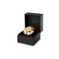 Bijoux Indiscrets Twenty One Diamond Vibrator 1pc