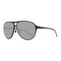 Mercedes Benz Lunettes Soleil M3017-A Homme 62mm 1ut