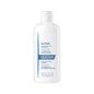 Ducray Elution Shampooing Rééquilibrant 400ml