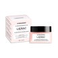 Lierac Hydragenist La Crème Réhydratante Éclat 50ml