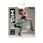 DIM Collant Compression Perfect Contention 25D Noir Taille ES 46-48/T4 1 Paire