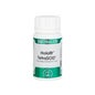 Holofit Tetrasod (microalgues Tetraselmis Chuii) 50 Caps 50 Caps