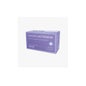 Vecos Nucoceutical Lactancia 60 Cápsulas