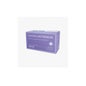 Vecos Nucoceutical Lactancia 60 Cápsulas