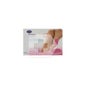 Famos™ disques d'oignons 6uds