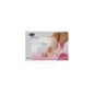 Famos™ disques d'oignons 6uds