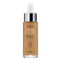 L'Oréal Accord Parfait Serum 5 6 30ml