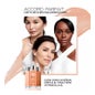L'Oréal Accord Parfait Serum 5 6 30ml