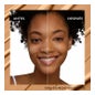 L'Oréal Accord Parfait Serum 5 6 30ml