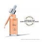 L'Oréal Accord Parfait Serum 5 6 30ml