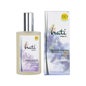 Irati déodorant biologique à la sauge et à la lavande 100ml