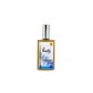 Irati déodorant biologique à la sauge et à la lavande 100ml