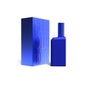 Histoires de Parfums This Is Not A Blue Bottle 1.1 Parfum 60ml