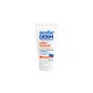 Acofarderm crème pour le visage pieles atópicas 50ml