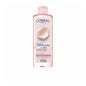 L'Oréal Delicate Flowers Sensitive Skin Toner 400ml