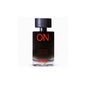Betres On Power Man Parfum Parfum 100ml