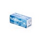 Tubifoam™ bandage tubulaire Nº1 diamètre 12mm 6 Unités