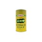 Integralia Lecitina De Soja Ip 500 G *