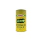 Integralia Lecitina De Soja Ip 500 G *