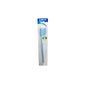 Inava Brosse A Dents Souple 20/100