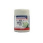 Lamberts Rhodiola Rosea 1000mg 90 comprimés