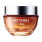 Biotherm Blue Therapy Amber Algae Revitalize Nuit 50Ml