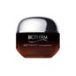 Biotherm Blue Therapy Amber Algae Revitalize Nuit 50Ml