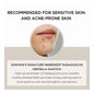 Skin1004 Madagascar Centella Ampoule 55ml