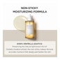 Skin1004 Madagascar Centella Ampoule 55ml