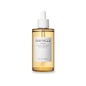 Madagascar Centella Ampoule Skin1004 55ml