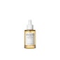 Skin1004 Madagascar Centella Ampoule 55ml