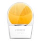 Foreo Luna Mini 2 #Sunflower Yellow
