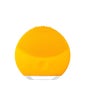 Foreo Luna Mini 2 #Sunflower Yellow