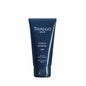 Thalgo Men Force Marine After Shave Balm 75ml