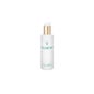 Valmont Purity Bi-Falls Toner 60ml