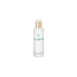 Valmont Purity Bi-Falls Toner 60ml