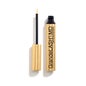 GrandeLASH Sérum Activateur De Cils 2ml GrandeLASH Sérum Activateur De Cils 2ml
