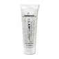 GlamGlow Acne Clearing 5-Minute Mask to Scrub 125ml