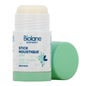 Biolane Stick Moustique Bébé 20 ml