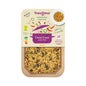 Trevijano Cous Cous Thai Végan 250g