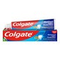 Colgate Dentifrice Maximum Protection Caries 75ml