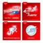 Colgate Dentifrice Maximum Protection Caries 75ml