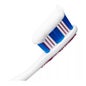 Colgate Dentifrice Maximum Protection Caries 75ml