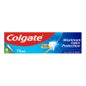 Colgate Dentifrice Maximum Protection Caries 75ml
