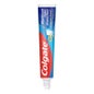 Colgate Dentifrice Maximum Protection Caries 75ml
