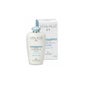 Etre Belle Vita Age In Lait Démaquillant 200 ml