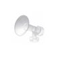 Entonnoir Medela PersonalFit T-L 27mm 1ud